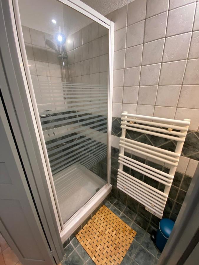 Joli Appartement Cosy Arles Bagian luar foto